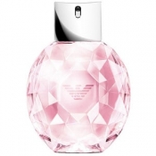 Cheap Diamonds Rose EDT by Armani